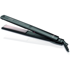 GA.MA Hair Straightener , GI0226 Elegance Chia , Temperature (max) 230 °C , Black