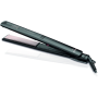 GA.MA Hair Straightener , GI0226 Elegance Chia , Temperature (max) 230 °C , Black
