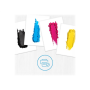 HP Toner 415A Magenta (W2033A)