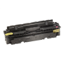 HP Toner 415A Magenta (W2033A)