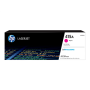 HP Toner 415A Magenta (W2033A)