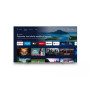 Philips 4K UHD OLED Android TV 48OLED707/12 48 (121 cm), Smart TV, Android, 4K UHD OLED, 3840 x 2160, Wi-Fi