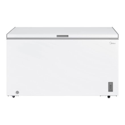 Midea
