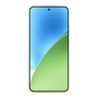 Xiaomi 15 , Green , 6.36 , LTPO OLED , 1200 x 2670 pixels , Qualcomm , Snapdragon , Internal RAM 12 GB , 512 GB , Dual SIM , 5G , Main camera resolution 50+50+50 MP , Secondary camera resolution 32 MP , Android , 15 , 5400 mAh