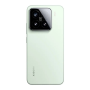 Xiaomi 15 , Green , 6.36 , LTPO OLED , 1200 x 2670 pixels , Qualcomm , Snapdragon , Internal RAM 12 GB , 512 GB , Dual SIM , 5G , Main camera resolution 50+50+50 MP , Secondary camera resolution 32 MP , Android , 15 , 5400 mAh
