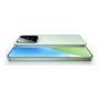 Xiaomi 15 , Green , 6.36 , LTPO OLED , 1200 x 2670 pixels , Qualcomm , Snapdragon , Internal RAM 12 GB , 512 GB , Dual SIM , 5G , Main camera resolution 50+50+50 MP , Secondary camera resolution 32 MP , Android , 15 , 5400 mAh