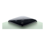 Xiaomi 15 , Green , 6.36 , LTPO OLED , 1200 x 2670 pixels , Qualcomm , Snapdragon , Internal RAM 12 GB , 512 GB , Dual SIM , 5G , Main camera resolution 50+50+50 MP , Secondary camera resolution 32 MP , Android , 15 , 5400 mAh