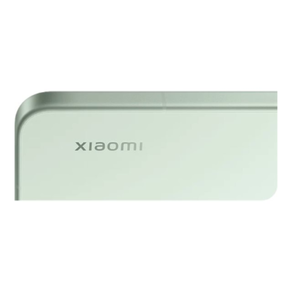 Xiaomi 15 , Green , 6.36 , LTPO OLED , 1200 x 2670 pixels , Qualcomm , Snapdragon , Internal RAM 12 GB , 512 GB , Dual SIM , 5G , Main camera resolution 50+50+50 MP , Secondary camera resolution 32 MP , Android , 15 , 5400 mAh