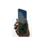 Xiaomi 15 , Green , 6.36 , LTPO OLED , 1200 x 2670 pixels , Qualcomm , Snapdragon , Internal RAM 12 GB , 512 GB , Dual SIM , 5G , Main camera resolution 50+50+50 MP , Secondary camera resolution 32 MP , Android , 15 , 5400 mAh