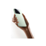 Xiaomi 15 , Green , 6.36 , LTPO OLED , 1200 x 2670 pixels , Qualcomm , Snapdragon , Internal RAM 12 GB , 512 GB , Dual SIM , 5G , Main camera resolution 50+50+50 MP , Secondary camera resolution 32 MP , Android , 15 , 5400 mAh