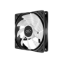 Deepcool , Case Fan , RF 120 R , Case fan
