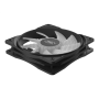 Deepcool , Case Fan , RF 120 R , Case fan