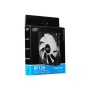 Deepcool , Case Fan , RF 120 R , Case fan