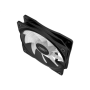 Deepcool , Case Fan , RF 120 R , Case fan