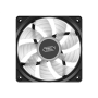 Deepcool , Case Fan , RF 120 R , Case fan