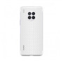 Huawei , PC Case , Nova 8i , Cover , Huawei , For Nova 8i , Polycarbonate , Gray , Protective Cover