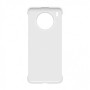 Huawei , PC Case , Nova 8i , Cover , Huawei , For Nova 8i , Polycarbonate , Gray , Protective Cover