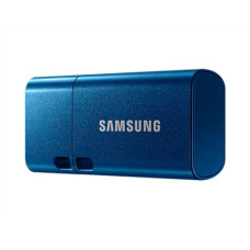 Samsung , USB Flash Drive , MUF-64DA/APC , 64 GB , USB Type-C , Blue Samsung , USB Flash Drive , MUF-64DA/APC , 64 GB , USB Type-C , Blue