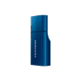 Samsung , USB Flash Drive , MUF-64DA/APC , 64 GB , USB 3.2 Gen 1 Type-C , Blue