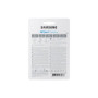 Samsung , USB Flash Drive , MUF-64DA/APC , 64 GB , USB Type-C , Blue