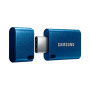 Samsung , USB Flash Drive , MUF-64DA/APC , 64 GB , USB Type-C , Blue