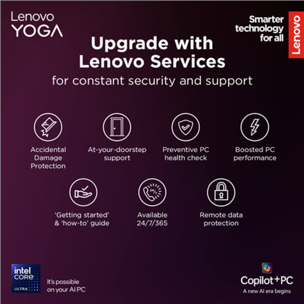 Lenovo Yoga Slim 9 14ILL10 , Tidal Teal , 14 , OLED , Touchscreen , 4K WQUXGA , 3840 x 2400 pixels , Glossy , Intel Core Ultra 7 , 258V , 32 GB , Soldered LPDDR5x , Solid-state drive capacity 1000 GB , Intel Arc Graphics 140V , Windows 11 Pro , 802.11be ,