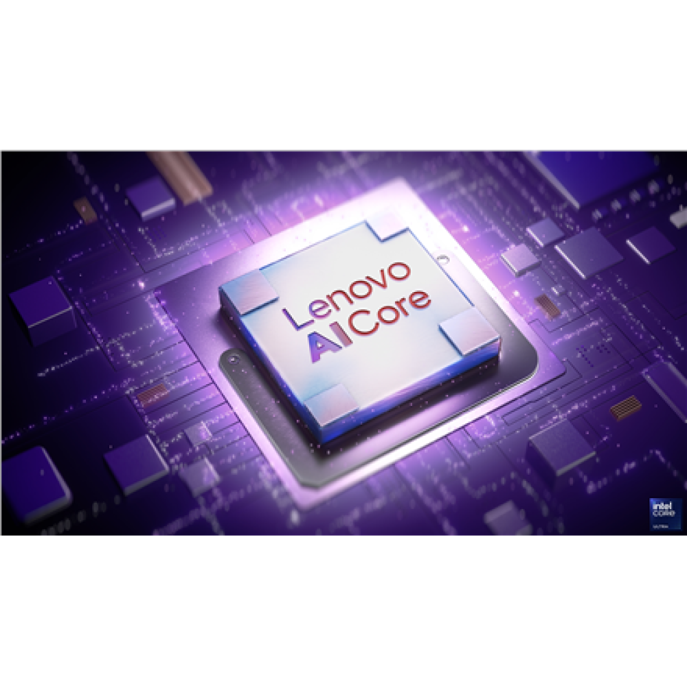 Lenovo Yoga Slim 9 14ILL10 , Tidal Teal , 14 , OLED , Touchscreen , 4K WQUXGA , 3840 x 2400 pixels , Glossy , Intel Core Ultra 7 , 258V , 32 GB , Soldered LPDDR5x , Solid-state drive capacity 1000 GB , Intel Arc Graphics 140V , Windows 11 Pro , 802.11be ,