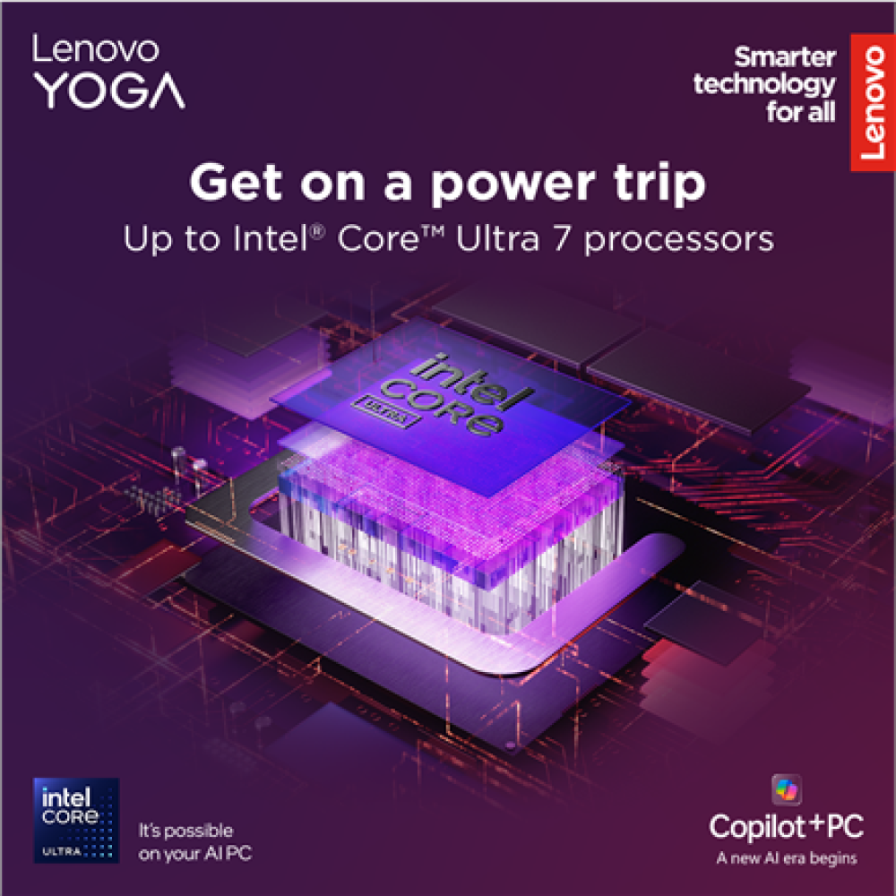 Lenovo Yoga Slim 9 14ILL10 , Tidal Teal , 14 , OLED , Touchscreen , 4K WQUXGA , 3840 x 2400 pixels , Glossy , Intel Core Ultra 7 , 258V , 32 GB , Soldered LPDDR5x , Solid-state drive capacity 1000 GB , Intel Arc Graphics 140V , Windows 11 Pro , 802.11be ,