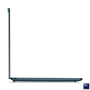Lenovo Yoga Slim 9 14ILL10 , Tidal Teal , 14 , OLED , Touchscreen , 4K WQUXGA , 3840 x 2400 pixels , Glossy , Intel Core Ultra 7 , 258V , 32 GB , Soldered LPDDR5x , Solid-state drive capacity 1000 GB , Intel Arc Graphics 140V , Windows 11 Pro , 802.11be ,