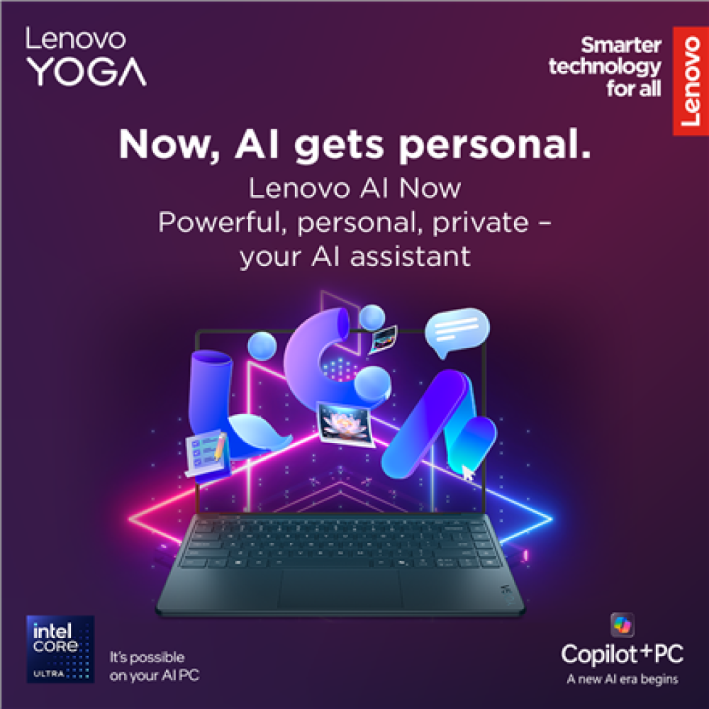 Lenovo Yoga Slim 9 14ILL10 , Tidal Teal , 14 , OLED , Touchscreen , 4K WQUXGA , 3840 x 2400 pixels , Glossy , Intel Core Ultra 7 , 258V , 32 GB , Soldered LPDDR5x , Solid-state drive capacity 1000 GB , Intel Arc Graphics 140V , Windows 11 Pro , 802.11be ,