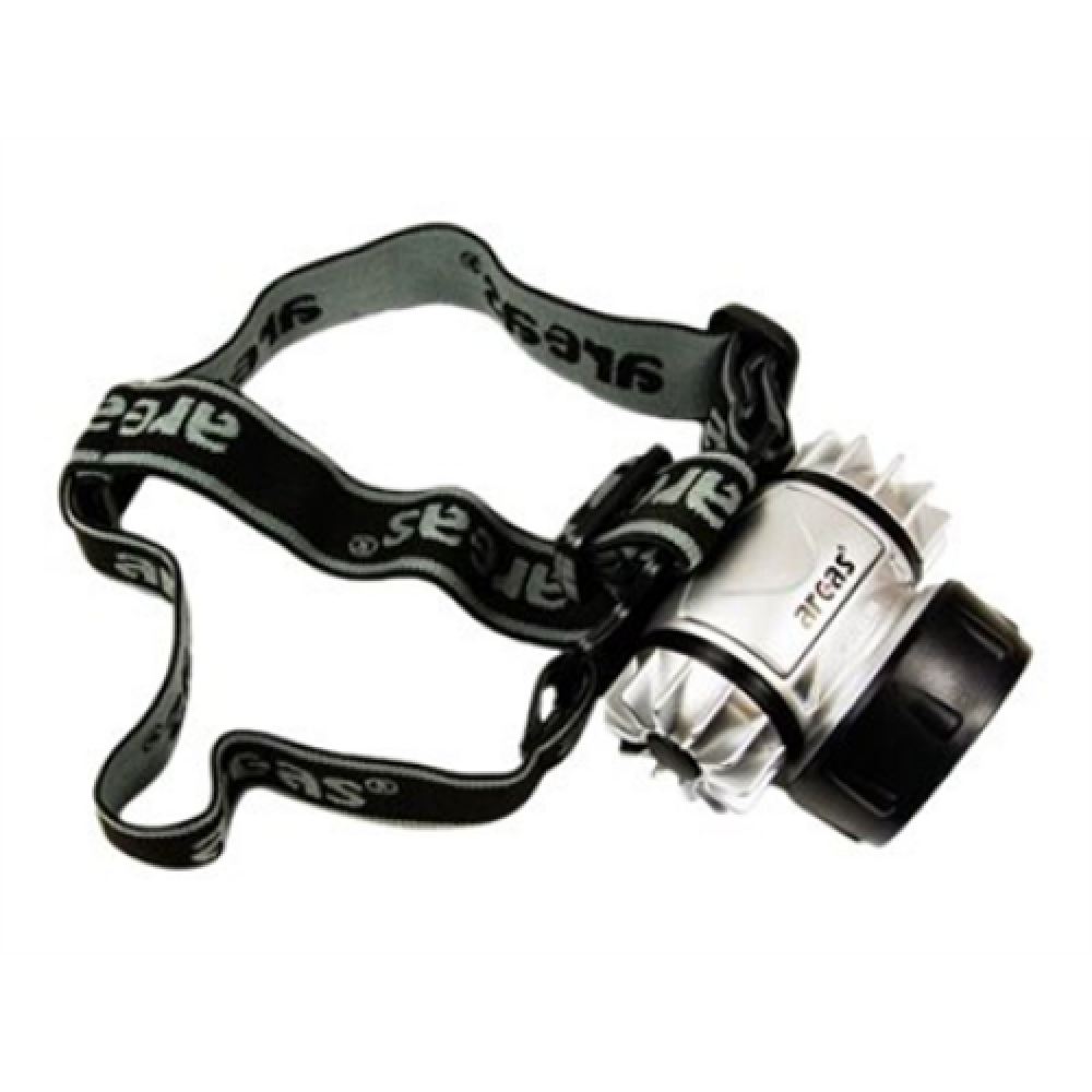 Arcas Headlight ARC28 28 LED, 4 lighting modes
