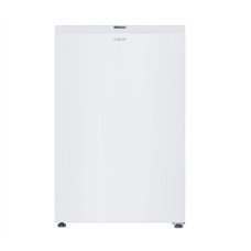 Candy Refrigerator , CNOQ2S58EW , Energy efficiency class E , Free standing , Larder , Height 85 cm , Fridge net capacity 100 L , Freezer net capacity 14 L , 37 dB , White Candy Refrigerator , CNOQ2S58EW , Energy efficiency class E , Free standing , Larder , Height 85 cm , Fridge net capacity 100 L , Freezer net capacity 14 L , 37 dB , White