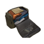 Thule Duffel 44L C2CD-44 Crossover 2 Forest Night, Shoulder strap, Bag