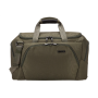 Thule Duffel 44L C2CD-44 Crossover 2 Forest Night, Shoulder strap, Bag
