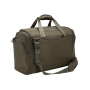 Thule Duffel 44L C2CD-44 Crossover 2 Forest Night, Shoulder strap, Bag