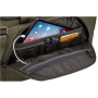 Thule Duffel 44L C2CD-44 Crossover 2 Forest Night, Shoulder strap, Bag