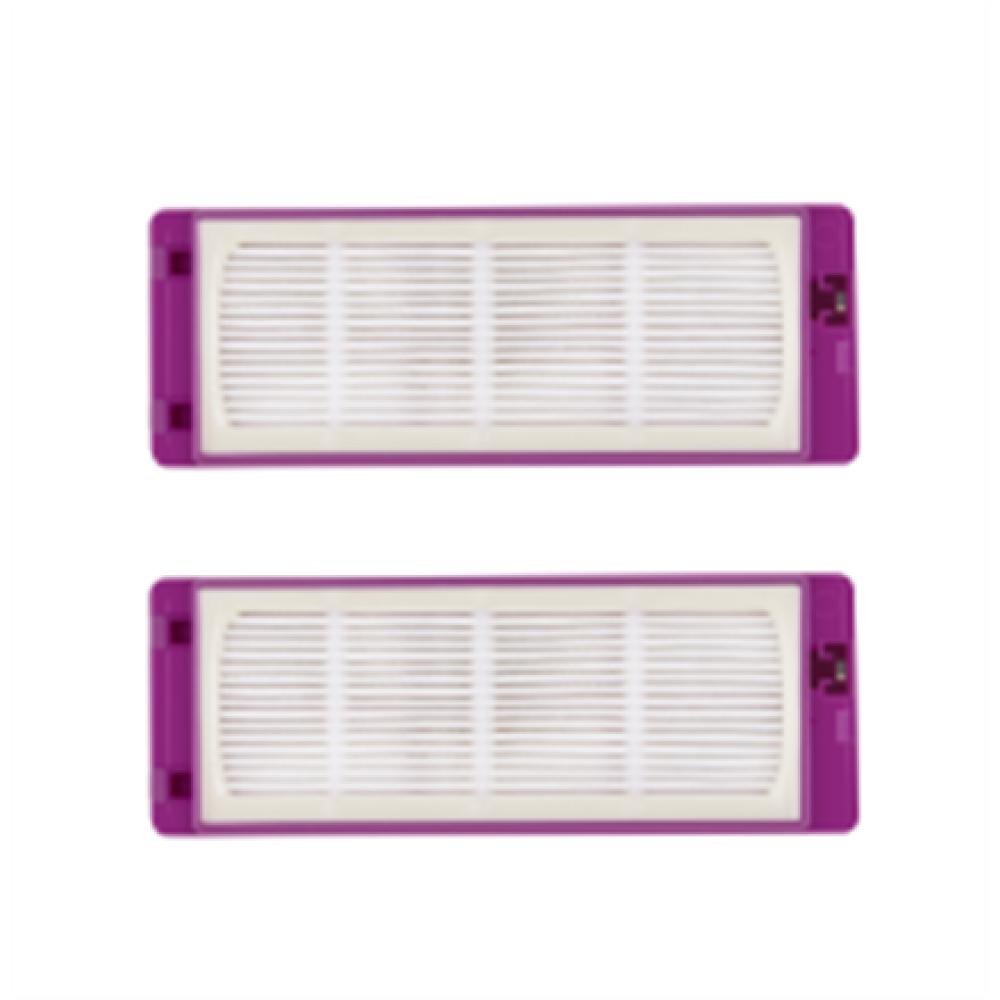 Midea V15 Filter , 2 pc(s)