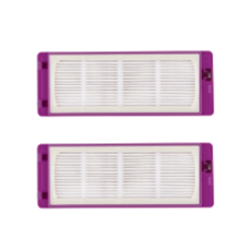 Midea V15 Filter , 2 pc(s)