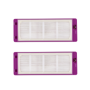 Midea V15 Filter , 2 pc(s)