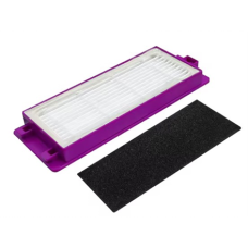 Midea V15 Filter , 2 pc(s)
