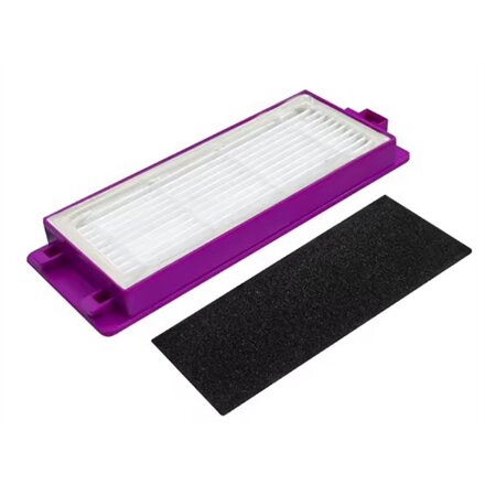 Midea V15 Filter , 2 pc(s)