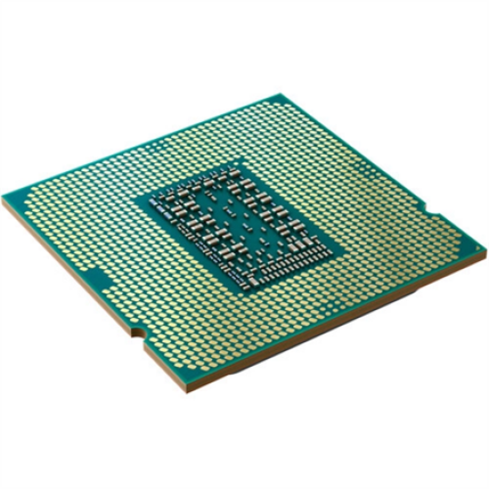 Intel , i5-11400F , 2.6 GHz , LGA1200 , Processor threads 12 , i5-11xxx , Processor cores 6