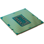 Intel , i5-11400F , 2.6 GHz , LGA1200 , Processor threads 12 , i5-11xxx , Processor cores 6