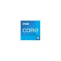 Intel , i5-11400F , 2.6 GHz , LGA1200 , Processor threads 12 , i5-11xxx , Processor cores 6