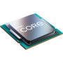 Intel , i5-11400F , 2.6 GHz , LGA1200 , Processor threads 12 , i5-11xxx , Processor cores 6