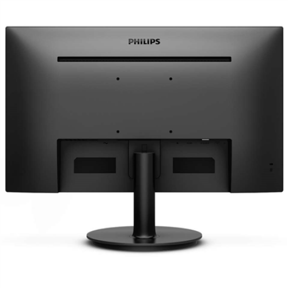 Philips 272V8A/00 27 , IPS, FHD, 16:9, 4 ms, 250 cd/m², Black