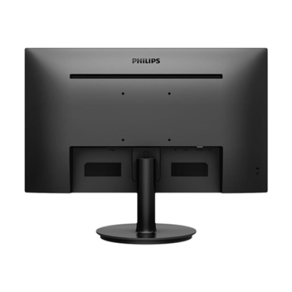 Philips 272V8A/00 27 , IPS, FHD, 16:9, 4 ms, 250 cd/m², Black