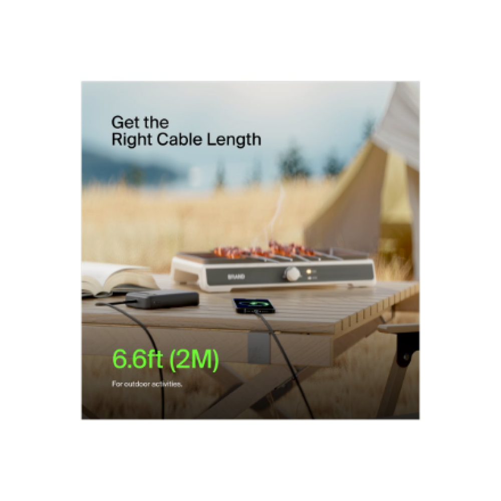 Belkin , BOOST CHARGE , USB-C to USB-A