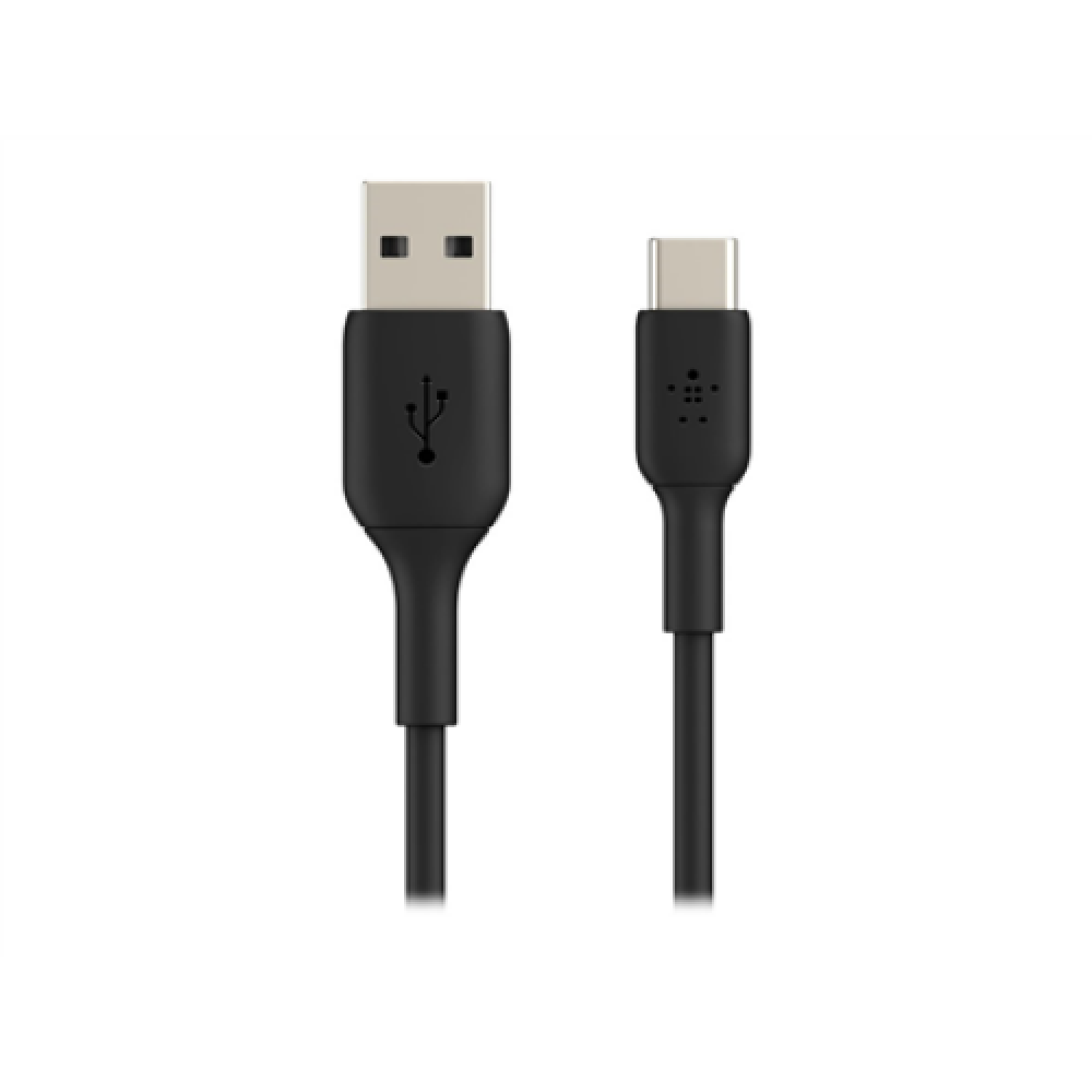 Belkin , BOOST CHARGE , USB-C to USB-A