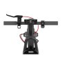 Navee , V40 , Electric Scooter , 300 W , 25 km/h , 10 , Black